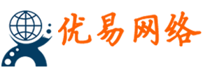 林頻品牌